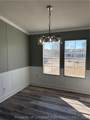 7321 Hypony Trail - Photo 7