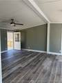 7321 Hypony Trail - Photo 8