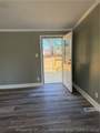 7321 Hypony Trail - Photo 9
