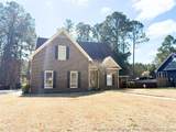 7705 Spurge Drive - Photo 1