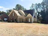 7705 Spurge Drive - Photo 2