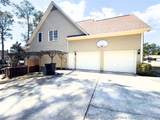 7705 Spurge Drive - Photo 3