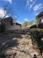 7705 Spurge Drive - Photo 42