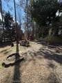 7705 Spurge Drive - Photo 43