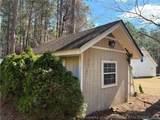 7705 Spurge Drive - Photo 44