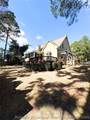 7705 Spurge Drive - Photo 45