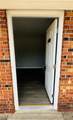4736 Rosehill Road - Photo 2