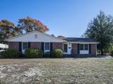 515 Carteret Place - Photo 1