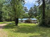 4749 Buckhorn Road - Photo 1
