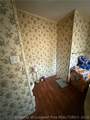 4749 Buckhorn Road - Photo 10