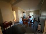 4749 Buckhorn Road - Photo 13