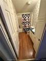 4749 Buckhorn Road - Photo 14