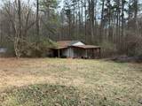4749 Buckhorn Road - Photo 17