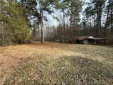 4749 Buckhorn Road - Photo 18