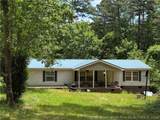 4749 Buckhorn Road - Photo 2