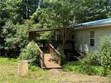 4749 Buckhorn Road - Photo 3