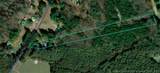 4749 Buckhorn Road - Photo 4