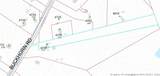 4749 Buckhorn Road - Photo 5