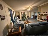 4749 Buckhorn Road - Photo 6