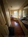 4749 Buckhorn Road - Photo 8