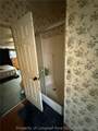 4749 Buckhorn Road - Photo 9