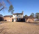 6811 Mangrove Drive - Photo 2