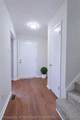 6811 Mangrove Drive - Photo 4