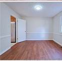 6811 Mangrove Drive - Photo 8