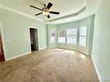 15 Old Montague Way - Photo 10