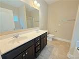 15 Old Montague Way - Photo 11