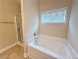 15 Old Montague Way - Photo 12
