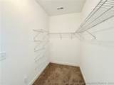 15 Old Montague Way - Photo 13