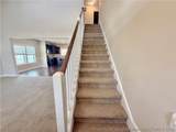 15 Old Montague Way - Photo 14