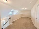 15 Old Montague Way - Photo 15