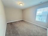 15 Old Montague Way - Photo 16