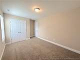 15 Old Montague Way - Photo 17