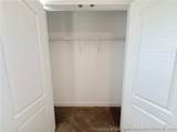 15 Old Montague Way - Photo 18