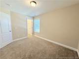 15 Old Montague Way - Photo 20