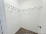 15 Old Montague Way - Photo 21
