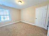 15 Old Montague Way - Photo 22