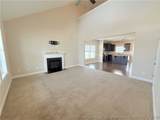15 Old Montague Way - Photo 4