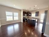 15 Old Montague Way - Photo 5