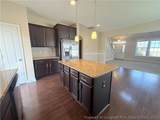 15 Old Montague Way - Photo 6
