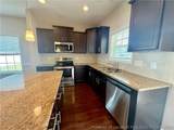 15 Old Montague Way - Photo 7