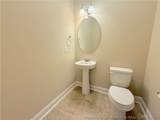 15 Old Montague Way - Photo 8