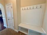 15 Old Montague Way - Photo 9