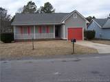 6836 Winthrop Drive - Photo 1