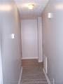 6836 Winthrop Drive - Photo 3