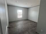 1452 Mercer Mill Road - Photo 11