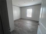 1452 Mercer Mill Road - Photo 12